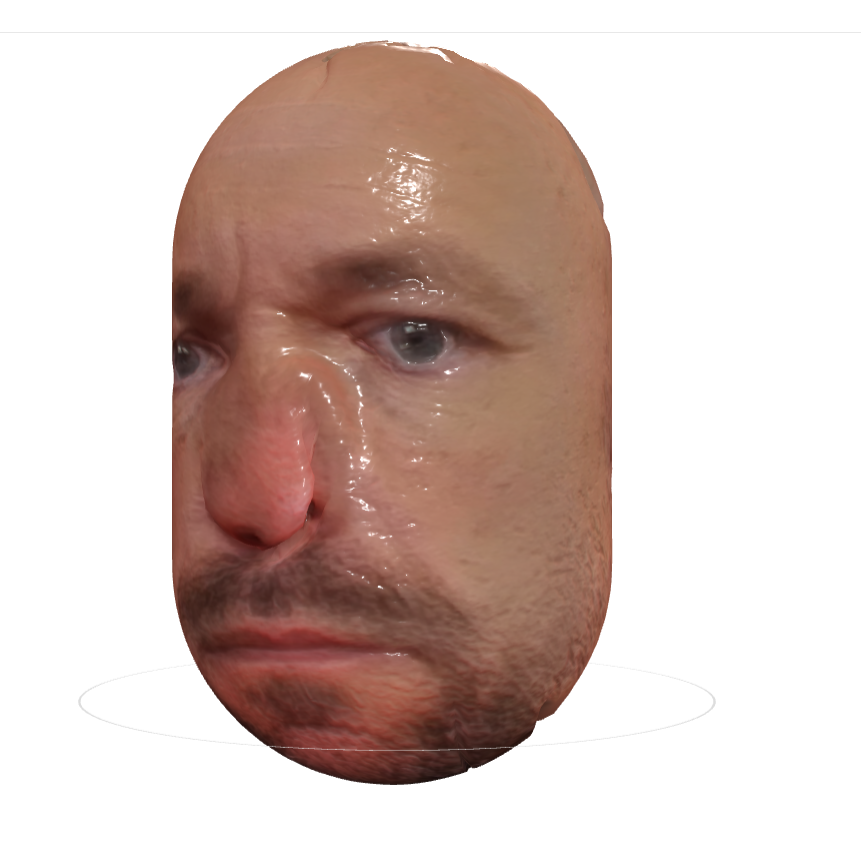 Screenshot 2026-10-11 104402.png
